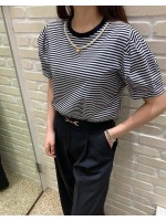J.CRANE S/S 2021 女裝上衣